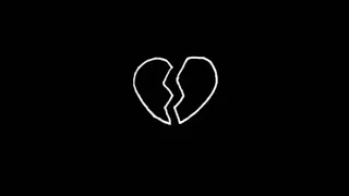 حالة واتس اب اول ساعات اجمل ليالي امين خطاب 