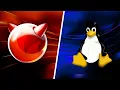 Download Lagu I switched from Linux to FreeBSD. Here's how that went.