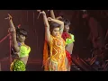 Cardi B Opening Night - Bodega Baddie