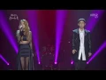 [HIT] 유희열의 스케치북-매드 클라운&소유(MAD CLOWN&SOYOU) - 착해 빠졌어.20150109