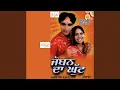 Download Lagu Malti Phull Wargi