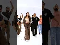 Download Lagu Nora Fatehi new song | Nora Fatehi dance | oh mama tetema #dance #newsong #norafatehi #shorts