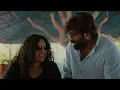 Pottala Muttaye - Rehearsal Video | Vijay Sethupathi,Nithya Menen | Pandiraaj | Santhosh Narayanan
