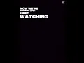 Download Lagu Just Keep Watching by Tate McRae