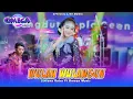 Lagu Lintang Kairo - Wulan Wulangun (Omega Music)