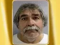 One Man In Jail After Police Chase In Wadena