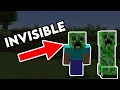 Download Lagu 30 Secret Minecraft Things You Didn't Know