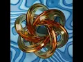 Torus knot