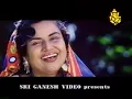 Naavaduva Nudiye - Gandhada Gudi 2 - Kannada Hit Song