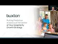 Webinar Predictive Analytics for Hospitality