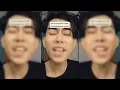 Download Lagu 1 Jam Full Kamu Nanya | Alif Cepmek