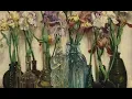 Download Lagu (6/6) Italo Testa - Teoria della poesia