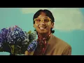 grentperez & Ruel - Dandelion (Official Music Video)