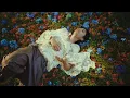Download Lagu grentperez \u0026 Ruel - Dandelion (Official Music Video)