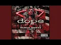 Download Lagu Blood Money