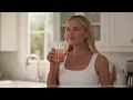 I Found a Natural GLP-1 Drink That Actually Tastes Amazing