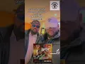 Download Lagu AFRIK'AN LEGEND en SHOW en Italie