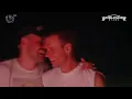 Armin van Buuren & Olive Anguz - Vem Comigo [Live Armin van Buuren B2B Marlon Hoffstadt]