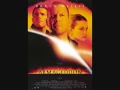 Armageddon (1998) by Trevor Rabin - The Launch