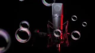 موضي ولا عطوني عصاتي دندنها