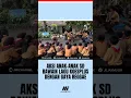 Download Lagu AKSI ANAK SD BAWAIN LAGU KOESPLUS VERSI REGGAE!