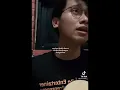 Lagu MEMANDANGMU COVER ARVIAN