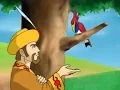 Download Lagu kisah Nabi Sulaiman bisa bicara dengan hewan, kisah teladan