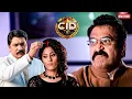 Download Lagu करवाचौथ पर Abhijeet ने भर दी Tarika की मांग Dr.Salunkhe का  फूटा गुस्सा || CID | Latest  Episode ||
