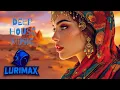 Eastern Midnight - LURIMAX (Original Mix Deep House / Electronic Music)
