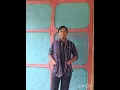 Download Lagu Dil humne diya hai 90,s ka song Mr, likhan chintey
