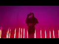 Charli XCX - Good Ones (Live @ The Masonic Lodge at Hollywood Forever)