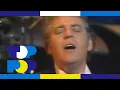 Download Lagu Gary Brooker - No More Fear Of Flying • TopPop