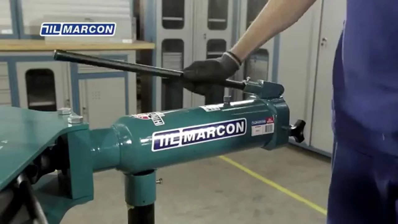 Vídeo anhangueraferramentas