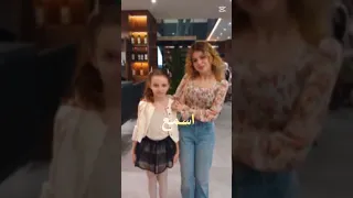 Trending أنا دوخني الجمال  Trending أنا دوخني الجمال