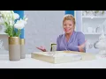 Jewelry Host Pick Lynn Murphy