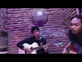 Download Lagu gie - sendiri menikmatimu (live cover)