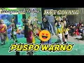 Download Lagu PUSPO WARNO 2023 live Sumberkolak langai @Tomyhitz
