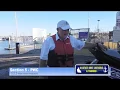 Qld Jetski Licence Section 5 2 2 PWC by Allstate Boat Licensing Training