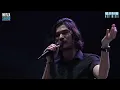 Download Lagu DEWA19 feat Virzha - Risalah Hati (HD AUDIO) #dewa19featvirzha #dewa19 #risalahhati