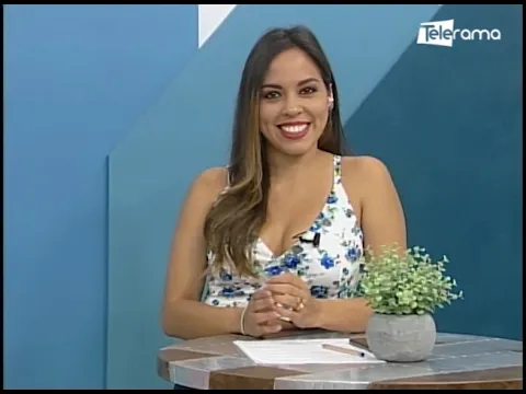 Credipulso 786 programa de apoyo a emprendimientos