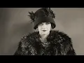 Download Lagu When The Astor Family Kicks You Out of Your Inheritance: Baroness Margaret \