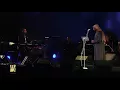 حسين الجسمي والله مايسوى
