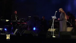 حسين الجسمي والله مايسوى سمعها