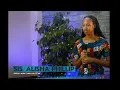 Download Lagu My Prayer Today with Pastor Stephen L. Williams
