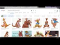 Entering your own data into CODAP for students