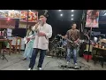 Download Lagu Kerana Cinta - Ijam Medicine feat 1/2 hour band