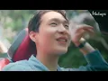 KyoungSeo - 'Dear my X' (나의 X에게) [ Myanmar Subtitle | MMSUB ]