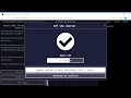 Basic CSS Prioritize One Style Over Another freeCodeCamp