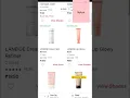 Lagu 5 places to buy authentic Korean beauty products in India #kpop (updated list in my new video)
