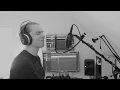 Download Lagu Another Day - Dream Theater (Cover)